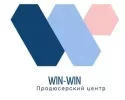 AnyConv.com__Логотип WW_синий